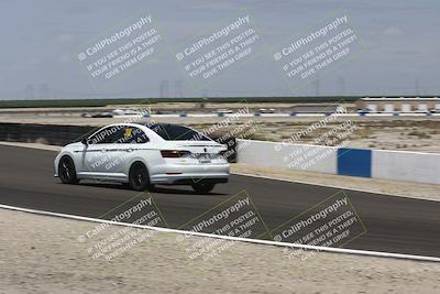media/May-04-2025-BMW Club of San Diego (Sun) [[f50409f436]]/B group/Turn 6/